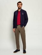 Aeronautica Militare Pantaloni cargo | regular fit
