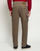 Aeronautica Militare Pantaloni cargo | regular fit
