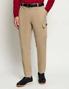 Aeronautica Militare Pantaloni cargo | regular fit