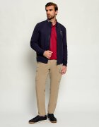 Aeronautica Militare Pantaloni cargo | regular fit