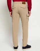 Aeronautica Militare Pantaloni cargo | regular fit