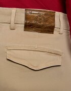 Aeronautica Militare Pantaloni cargo | regular fit