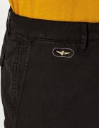 Aeronautica Militare Pantaloni cargo | Slim Fit