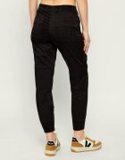 Aeronautica Militare Pantaloni cargo | Slim Fit