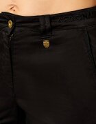 Aeronautica Militare Pantaloni cargo | Slim Fit