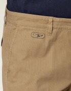 Aeronautica Militare Pantaloni cargo | Slim Fit