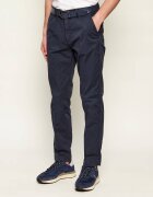Aeronautica Militare Pantaloni chino | regular fit