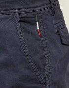 Aeronautica Militare Pantaloni chino | regular fit