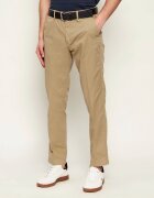 Aeronautica Militare Pantaloni chino | regular fit