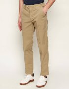 Aeronautica Militare Pantaloni chino | regular fit