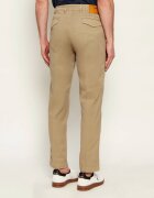 Aeronautica Militare Pantaloni chino | regular fit