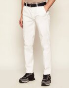Aeronautica Militare Pantaloni chino | regular fit