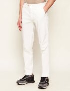 Aeronautica Militare Pantaloni chino | regular fit