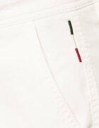 Aeronautica Militare Pantaloni chino | regular fit