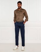 Aeronautica Militare Pantaloni chino | Regular Fit