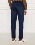 Aeronautica Militare Pantaloni chino | Regular Fit