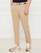 Aeronautica Militare Pantaloni chino | Regular Fit