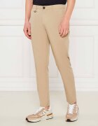 Aeronautica Militare Pantaloni chino | Regular Fit