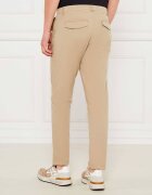 Aeronautica Militare Pantaloni chino | Regular Fit