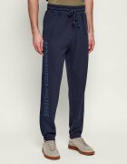 Aeronautica Militare Pantaloni de trening | Comfort fit