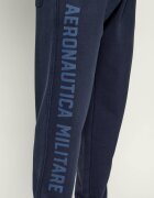 Aeronautica Militare Pantaloni de trening | Comfort fit