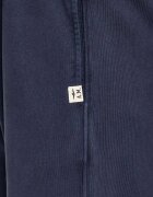Aeronautica Militare Pantaloni de trening | Comfort fit