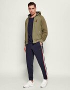 Aeronautica Militare Pantaloni de trening | Comfort fit