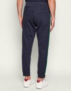 Aeronautica Militare Pantaloni de trening | Comfort fit