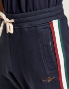 Aeronautica Militare Pantaloni de trening | Comfort fit