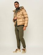 Aeronautica Militare Pantaloni de trening | regular fit