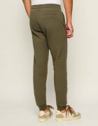 Aeronautica Militare Pantaloni de trening | regular fit