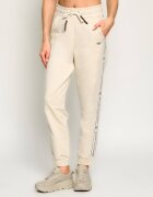 Aeronautica Militare Pantaloni de trening | regular fit
