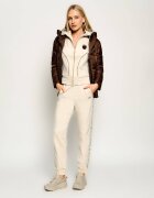 Aeronautica Militare Pantaloni de trening | regular fit