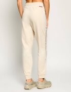 Aeronautica Militare Pantaloni de trening | regular fit