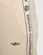 Aeronautica Militare Pantaloni de trening | regular fit