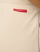 Aeronautica Militare Pantaloni de trening | regular fit