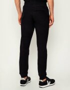 Aeronautica Militare Pantaloni de trening | Regular Fit