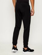 Aeronautica Militare Pantaloni de trening | regular fit