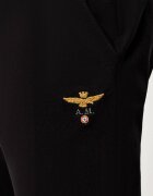 Aeronautica Militare Pantaloni de trening | regular fit
