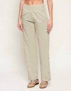 Aeronautica Militare Pantaloni de trening | regular fit