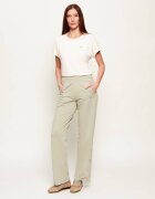 Aeronautica Militare Pantaloni de trening | regular fit