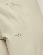 Aeronautica Militare Pantaloni de trening | regular fit