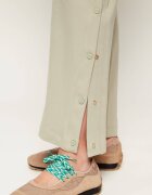 Aeronautica Militare Pantaloni de trening | regular fit