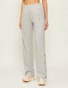 Aeronautica Militare Pantaloni de trening | regular fit