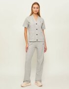 Aeronautica Militare Pantaloni de trening | regular fit