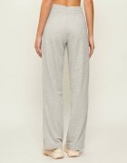 Aeronautica Militare Pantaloni de trening | regular fit