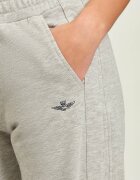 Aeronautica Militare Pantaloni de trening | regular fit