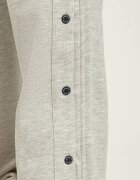 Aeronautica Militare Pantaloni de trening | regular fit