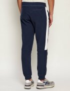 Aeronautica Militare Pantaloni de trening | regular fit