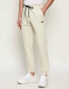 Aeronautica Militare Pantaloni de trening | regular fit